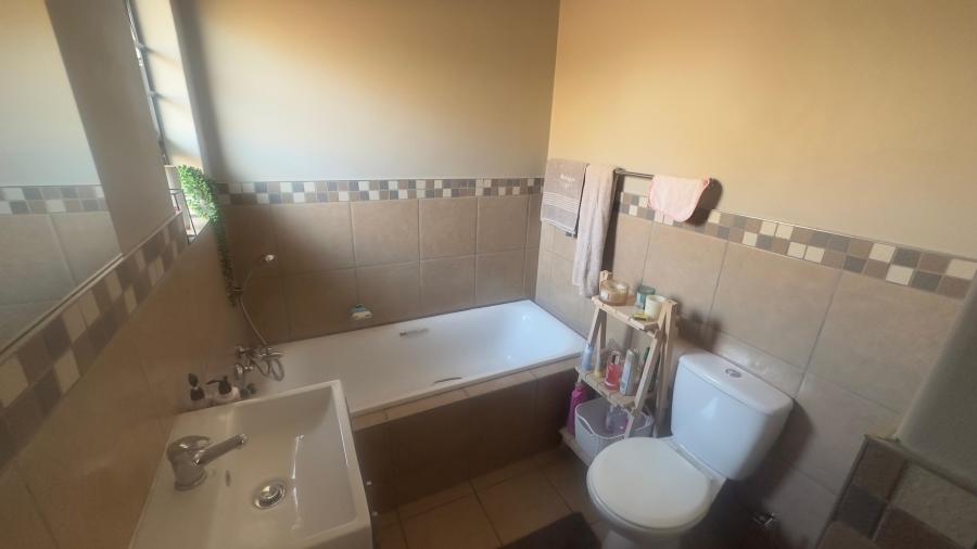To Let 2 Bedroom Property for Rent in Douglas Valley Free State